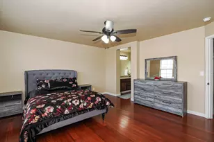 3057 S Crews Hill Ct, West Valley, UT 84120 - Photo 18