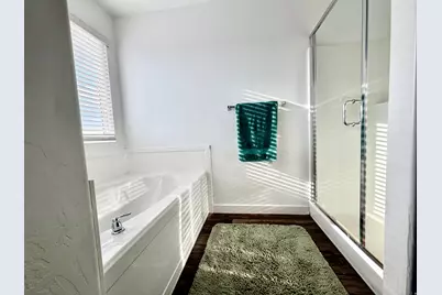 1074 S 4000 W, Syracuse, UT 84075 - Photo 14