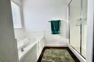 1074 S 4000 W, Syracuse, UT 84075 - Photo 14