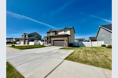 1074 S 4000 W, Syracuse, UT 84075 - Photo 34