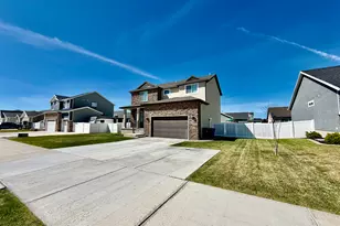 1074 S 4000 W, Syracuse, UT 84075 - Photo 34