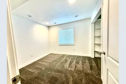 1074 S 4000 W, Syracuse, UT 84075 - Photo 24