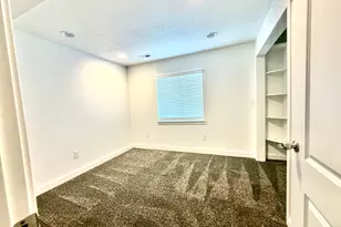 1074 S 4000 W, Syracuse, UT 84075 - Photo 24