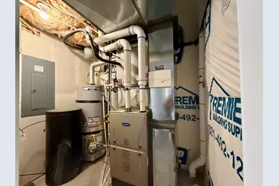 1074 S 4000 W, Syracuse, UT 84075 - Photo 28