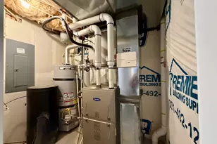 1074 S 4000 W, Syracuse, UT 84075 - Photo 28