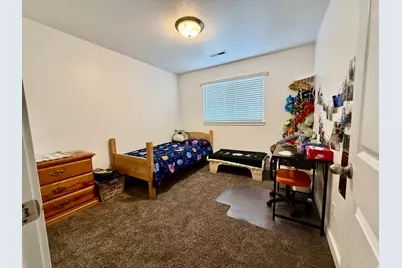 1074 S 4000 W, Syracuse, UT 84075 - Photo 18