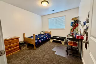 1074 S 4000 W, Syracuse, UT 84075 - Photo 18