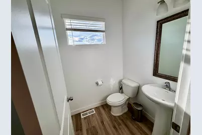 1074 S 4000 W, Syracuse, UT 84075 - Photo 10