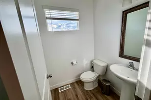 1074 S 4000 W, Syracuse, UT 84075 - Photo 10