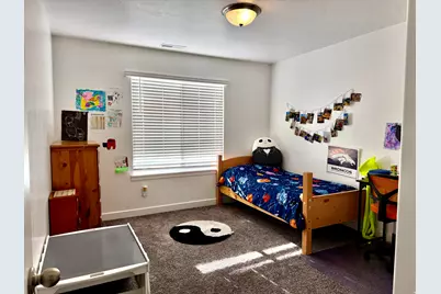 1074 S 4000 W, Syracuse, UT 84075 - Photo 20