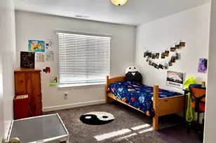 1074 S 4000 W, Syracuse, UT 84075 - Photo 20