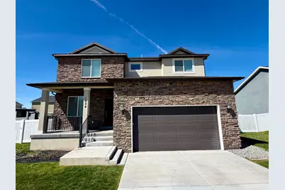 1074 S 4000 W, Syracuse, UT 84075 - Photo 2