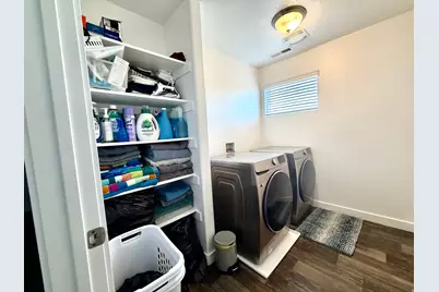 1074 S 4000 W, Syracuse, UT 84075 - Photo 16