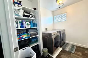 1074 S 4000 W, Syracuse, UT 84075 - Photo 16