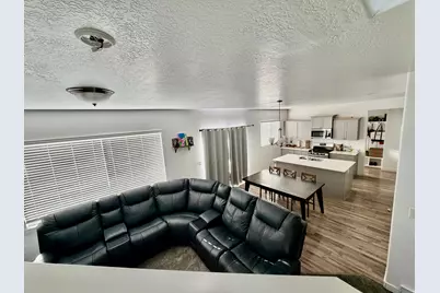 1074 S 4000 W, Syracuse, UT 84075 - Photo 8