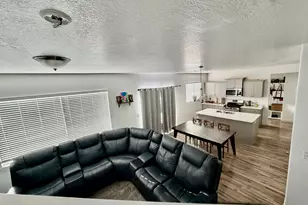 1074 S 4000 W, Syracuse, UT 84075 - Photo 8