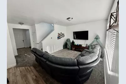 1074 S 4000 W, Syracuse, UT 84075 - Photo 6