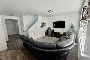 1074 S 4000 W, Syracuse, UT 84075 - Photo 6