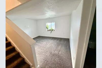 1074 S 4000 W, Syracuse, UT 84075 - Photo 22