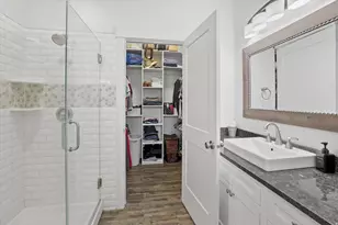 200 Birch St, Malad City, ID 83252 - Photo 20