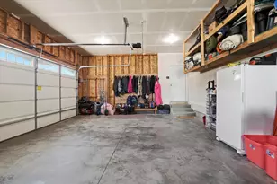 200 Birch St, Malad City, ID 83252 - Photo 42