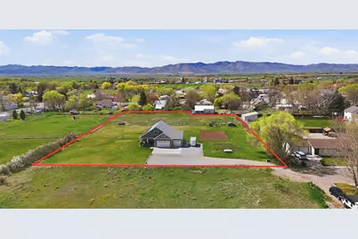 200 Birch St, Malad City, ID 83252 - Photo 54