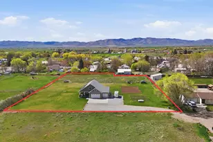 200 Birch St, Malad City, ID 83252 - Photo 54