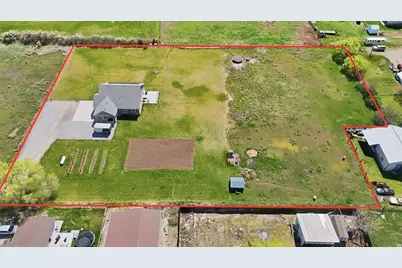 200 Birch St, Malad City, ID 83252 - Photo 56