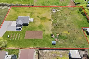 200 Birch St, Malad City, ID 83252 - Photo 56