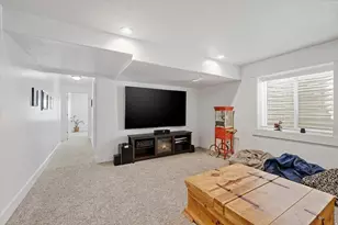 200 Birch St, Malad City, ID 83252 - Photo 30