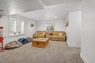 200 Birch St, Malad City, ID 83252 - Photo 38