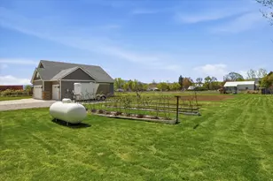 200 Birch St, Malad City, ID 83252 - Photo 46