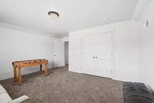 200 Birch St, Malad City, ID 83252 - Photo 28