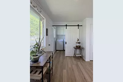 6042 W 5700 S, Hooper, UT 84315 - Photo 12