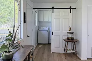 6042 W 5700 S, Hooper, UT 84315 - Photo 12