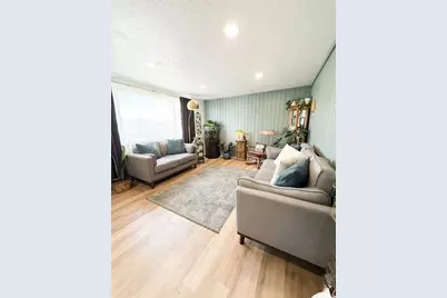 6042 W 5700 S, Hooper, UT 84315 - Photo 14