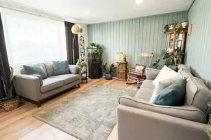 6042 W 5700 S, Hooper, UT 84315 - Photo 14