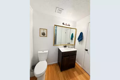 6042 W 5700 S, Hooper, UT 84315 - Photo 22