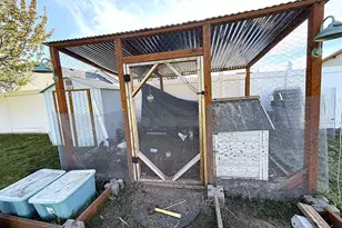 6042 W 5700 S, Hooper, UT 84315 - Photo 6