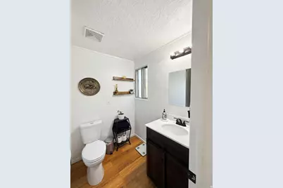 6042 W 5700 S, Hooper, UT 84315 - Photo 20