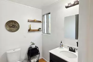 6042 W 5700 S, Hooper, UT 84315 - Photo 20