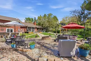 2490 E Dolphin Way, Cottonwood Heights, UT 84121 - Photo 38