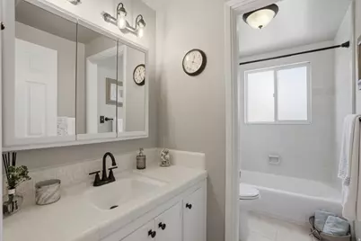 2490 E Dolphin Way, Cottonwood Heights, UT 84121 - Photo 22