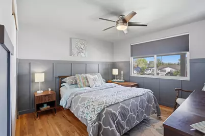 2490 E Dolphin Way, Cottonwood Heights, UT 84121 - Photo 18