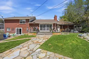 2490 E Dolphin Way, Cottonwood Heights, UT 84121 - Photo 40