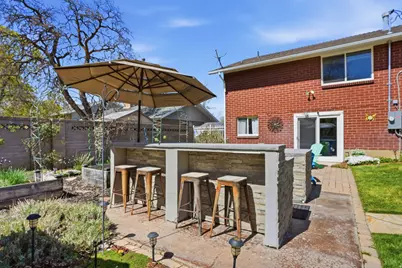 2490 E Dolphin Way, Cottonwood Heights, UT 84121 - Photo 34