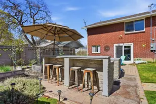 2490 E Dolphin Way, Cottonwood Heights, UT 84121 - Photo 34