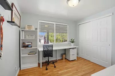 2490 E Dolphin Way, Cottonwood Heights, UT 84121 - Photo 20