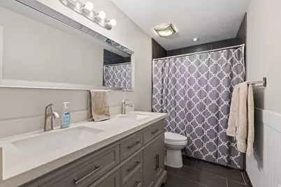 1407 Arthur Dr, Provo, UT 84601 - Photo 12