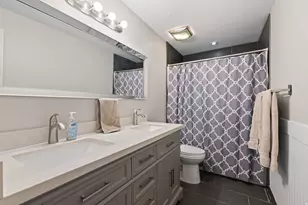 1407 Arthur Dr, Provo, UT 84601 - Photo 12